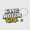 Kang Motor Tsk