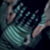 sarai6696