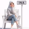 mama.iswa7