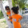 azanshahzad38