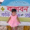 user24980253661660