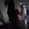 pr3tty_aleria3