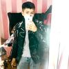 alaingira467