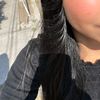 mariamm_rj