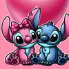 teresalopez5587