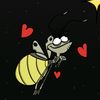ᥫ᭡𝐌🍯ᴬᵇᵉʲⁱᵗᵃ𝒹' 𝒥𝑜𝓈𝓊é👻