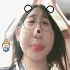 nabi.iuu