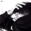 diegoallstar0