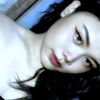 chinteea