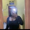 hannahhanna2212