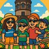los_famosos_pena