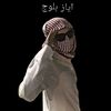 ayaz_ali_13