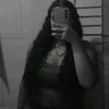 rie.k000