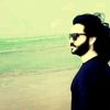 talibjanan96