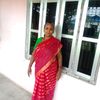 gita.maya.dulal5
