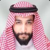 المحامـي/ أحمـد الريّـس.