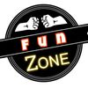 fun.zone339