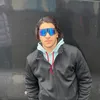 7icha_al_arab