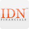 idnfinancials