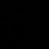 _1047k0