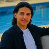 user72151112629535