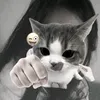 nguyenthjj_hien