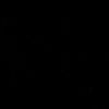 hsbnu