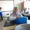 dina.maryanah35