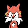 tailsforever0
