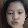 chongpvy