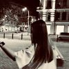 aiymka_755