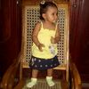 lola_101o