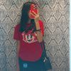 ana.pao523