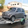 mauri.tomatom124