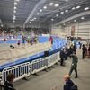 ddpluvstrack_28