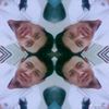user60998695500925