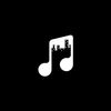 Soundialogy