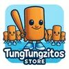 tungtungzitosstore