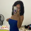 silvinha2ws