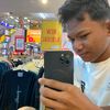 ikyy.kyy625
