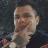 nenito8444