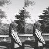 abill_nich171