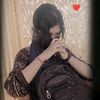 user3558527775559anuroy