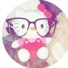 ys1_pinky_