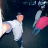 lautydiazz05