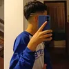 davizimeditscabul