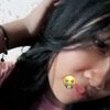 fidah_0292
