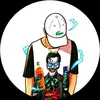 edm200817