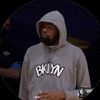 master_parlay0