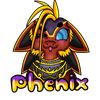 phenix.the.phoenix.avali